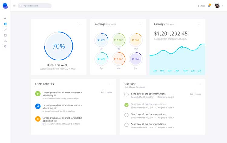 ddos攻击测试工具