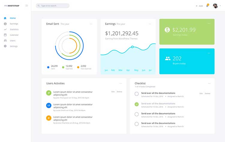 助您决胜市场的在线DDOS攻击平台