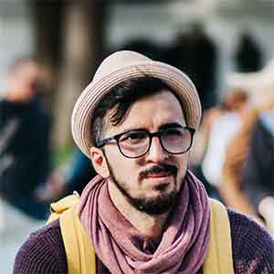 一键解决问题的DDOS在线压力测试