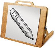 ddos攻击测试工具