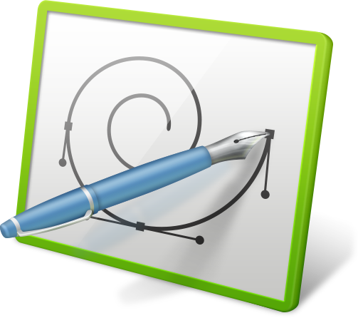 ddos攻击测试工具